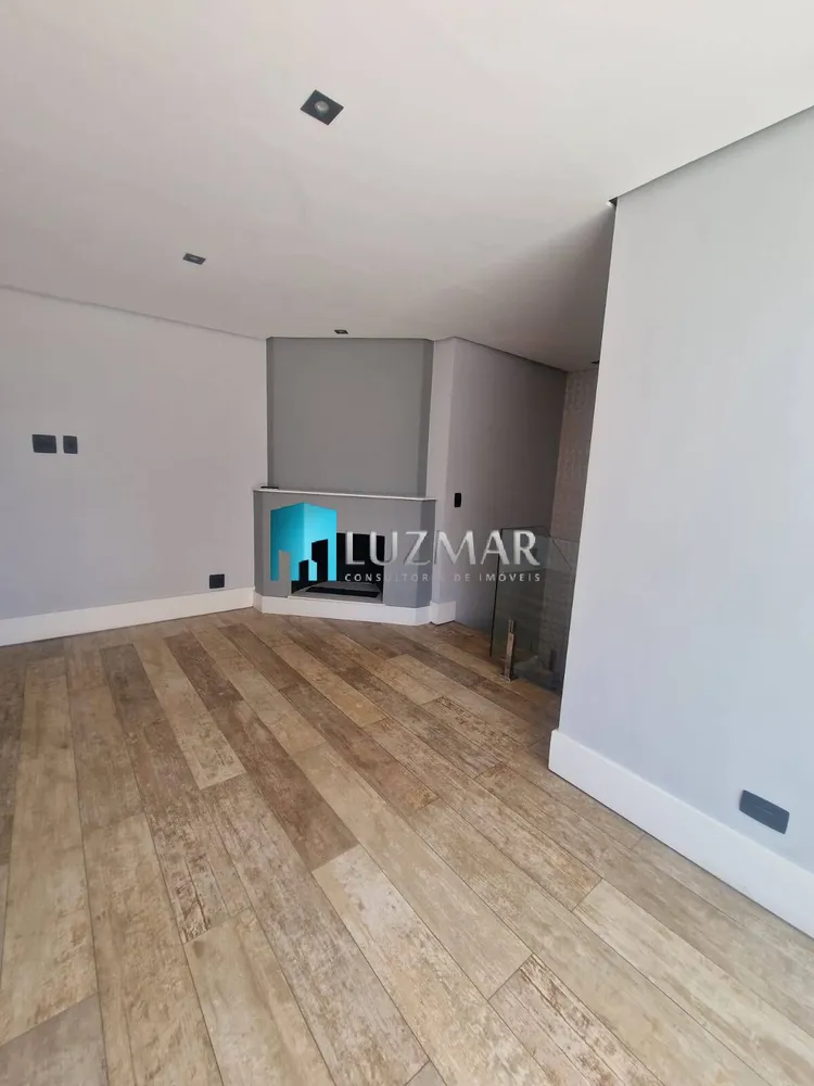 Apartamento, 4 quartos, 250 m² - Foto 6