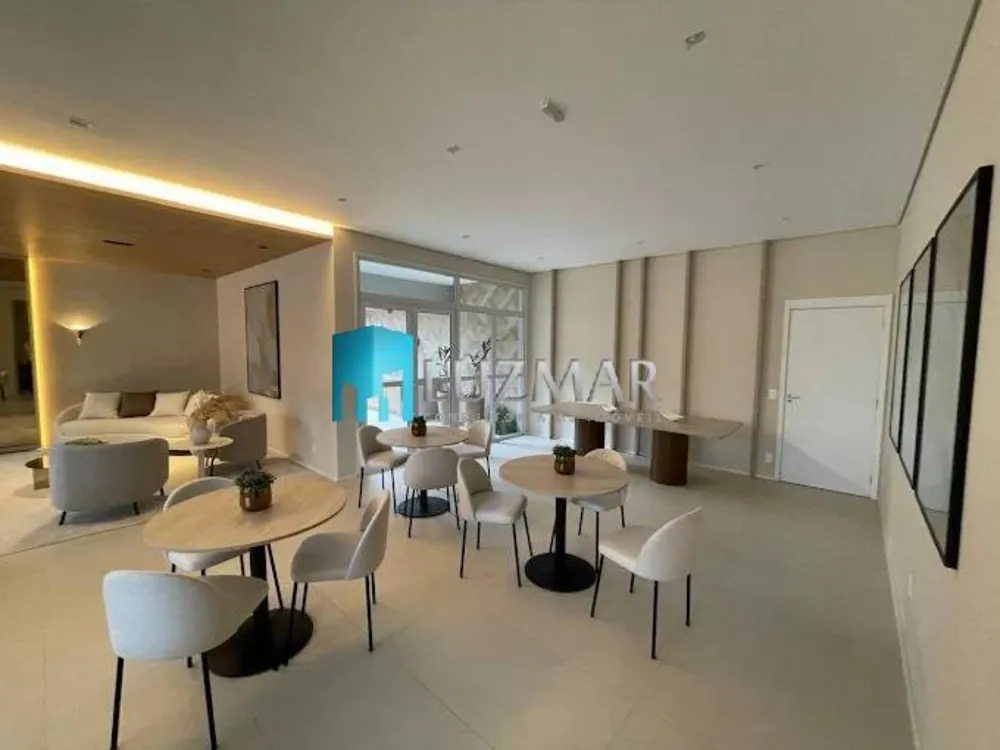 Apartamento, 2 quartos, 63 m² - Foto 10