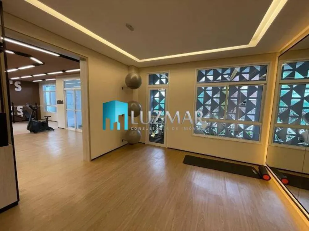 Apartamento, 2 quartos, 63 m² - Foto 3