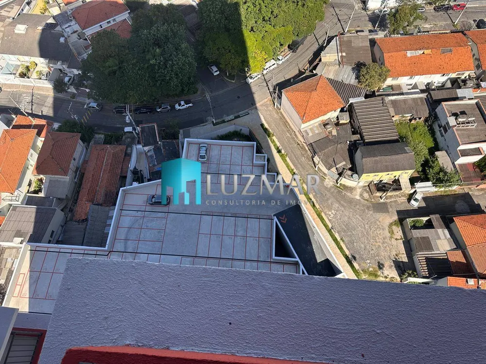 Apartamento, 2 quartos, 63 m² - Foto 7