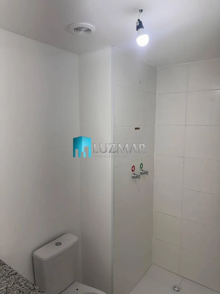 Apartamento, 2 quartos, 63 m² - Foto 5