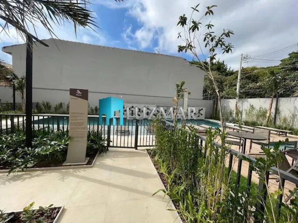 Apartamento, 2 quartos, 63 m² - Foto 4