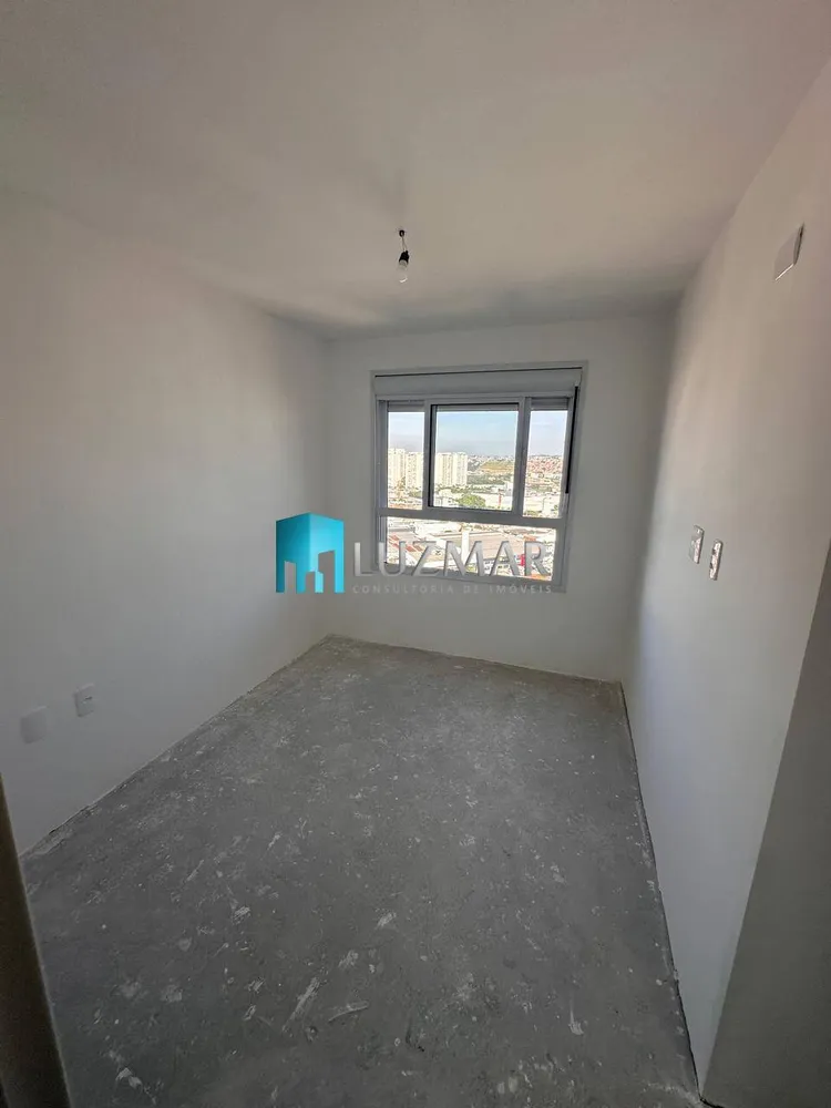 Apartamento, 2 quartos, 63 m² - Foto 1