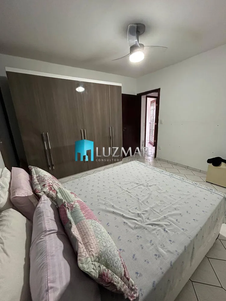 Casa, 3 quartos, 127 m² - Foto 4