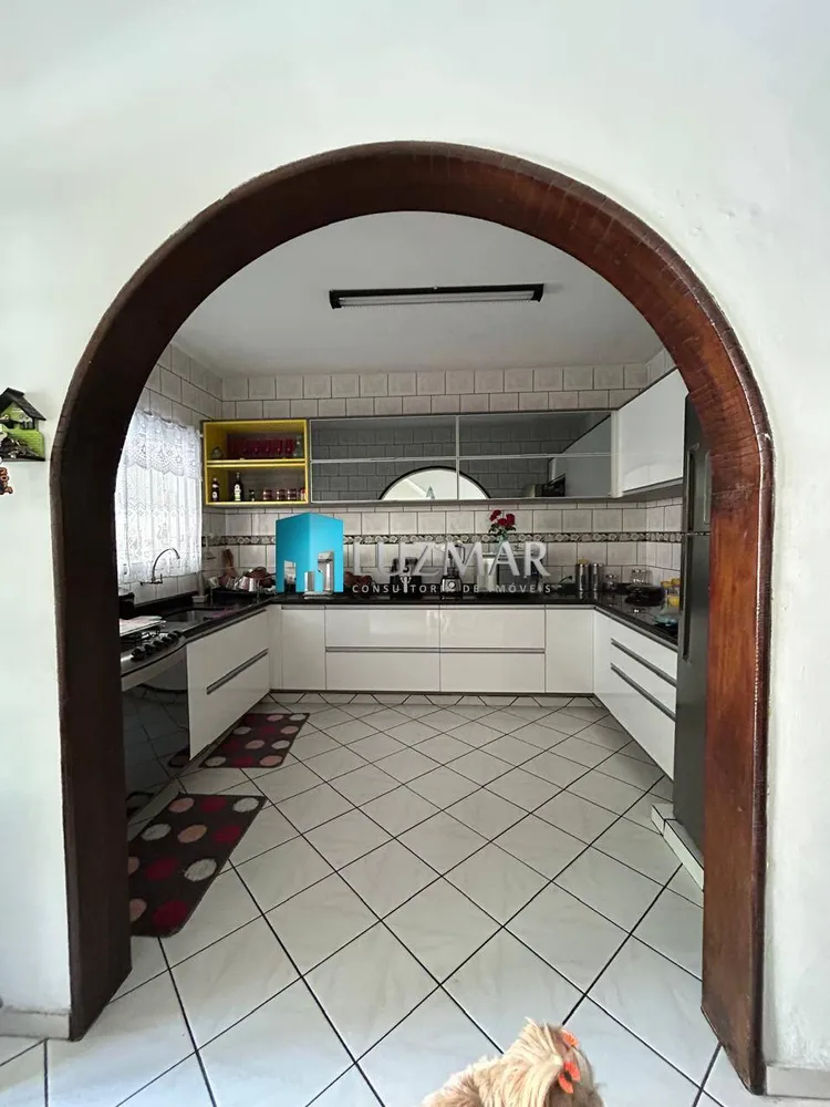 Casa, 3 quartos, 127 m² - Foto 5