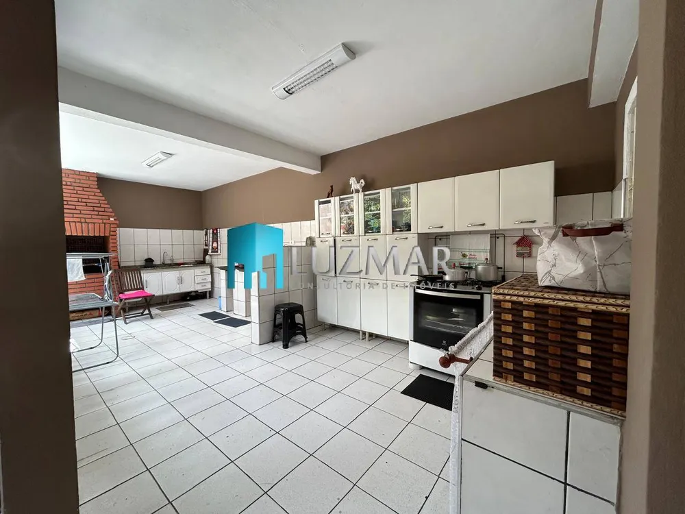 Casa, 3 quartos, 127 m² - Foto 8