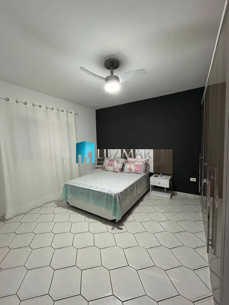 Casa, 3 quartos, 127 m² - Foto 7