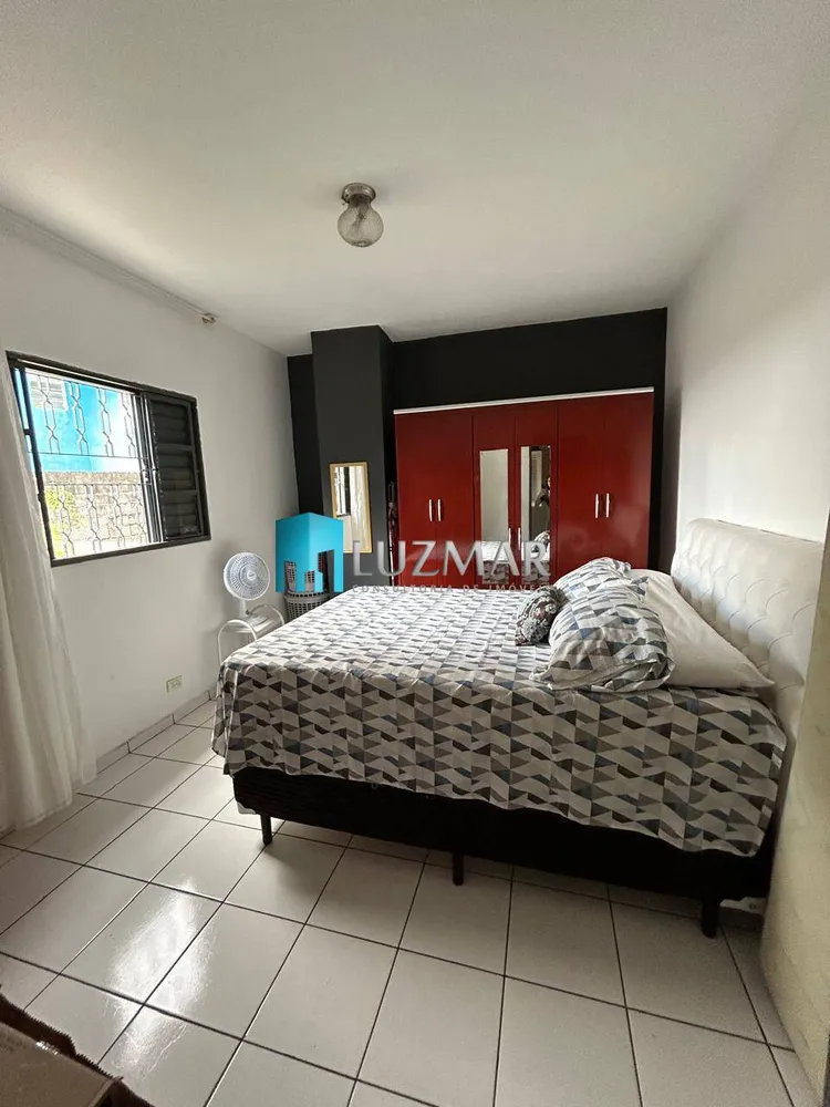 Casa, 3 quartos, 127 m² - Foto 13