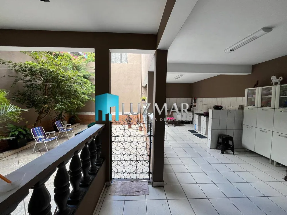 Casa, 3 quartos, 127 m² - Foto 16