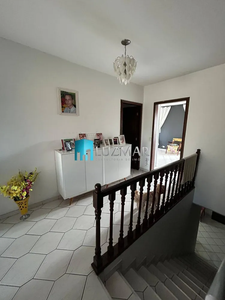 Casa, 3 quartos, 127 m² - Foto 10
