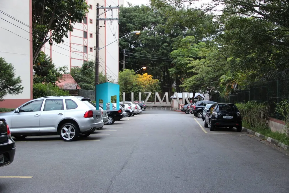 Apartamento, 2 quartos, 55 m² - Foto 16
