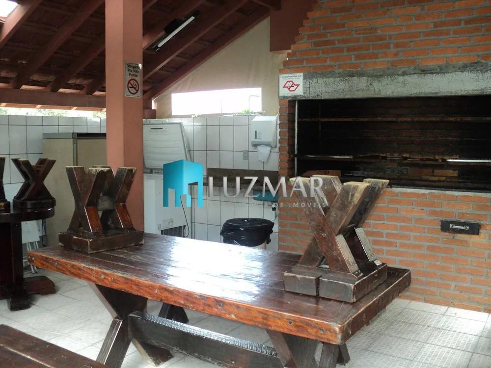 Apartamento, 2 quartos, 55 m² - Foto 4