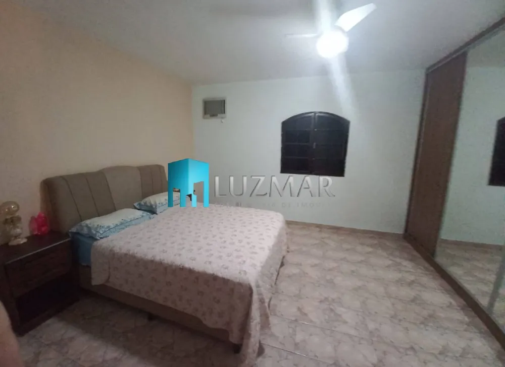 Casa, 3 quartos, 100 m² - Foto 4