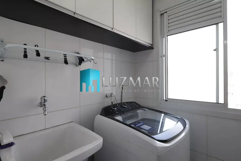 Apartamento, 2 quartos, 75 m² - Foto 16