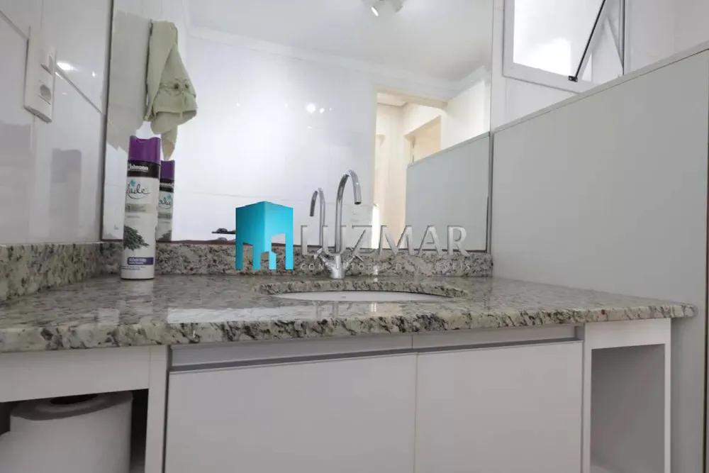 Apartamento, 2 quartos, 75 m² - Foto 13
