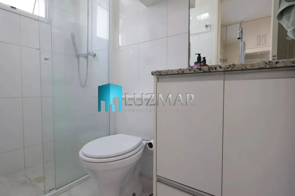 Apartamento, 2 quartos, 75 m² - Foto 12