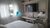 Apartamento, 3 quartos, 125 m² - Foto 2
