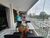 Apartamento, 3 quartos, 125 m² - Foto 1