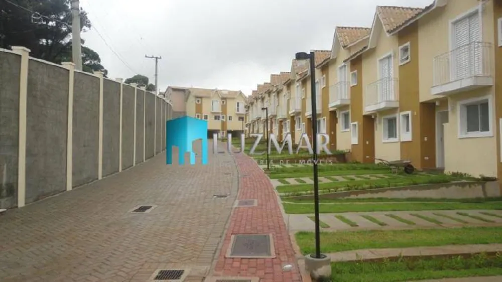 Casa, 3 quartos, 110 m² - Foto 12