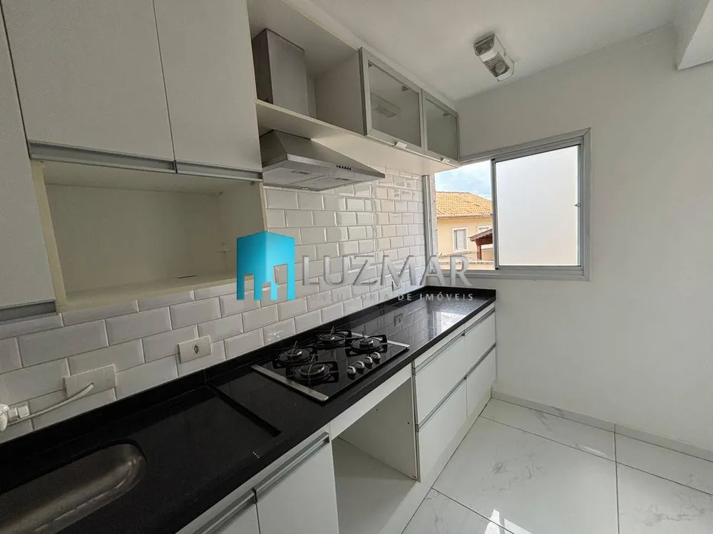 Casa, 3 quartos, 110 m² - Foto 5