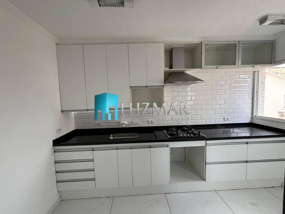 Casa, 3 quartos, 110 m² - Foto 3