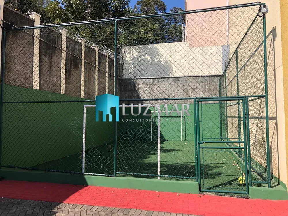 Casa, 3 quartos, 110 m² - Foto 10