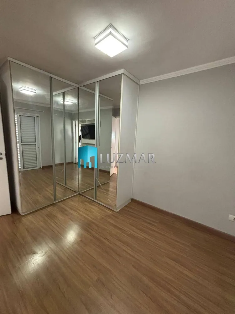Casa, 3 quartos, 110 m² - Foto 6