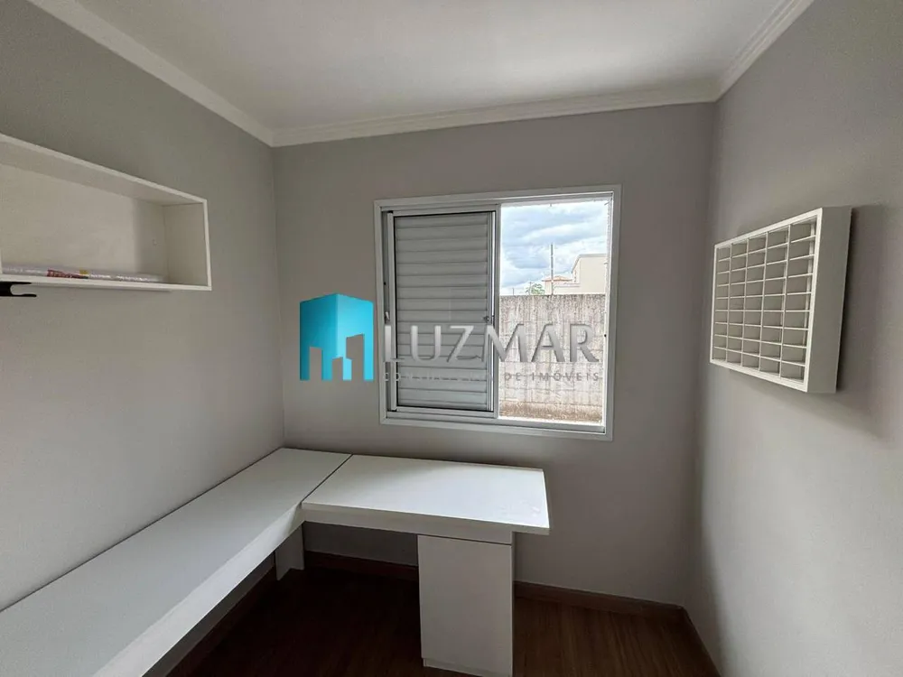 Casa, 3 quartos, 110 m² - Foto 8