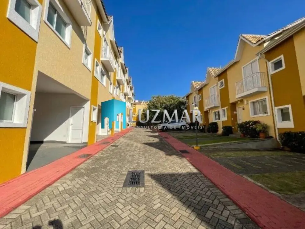 Casa, 3 quartos, 110 m² - Foto 11