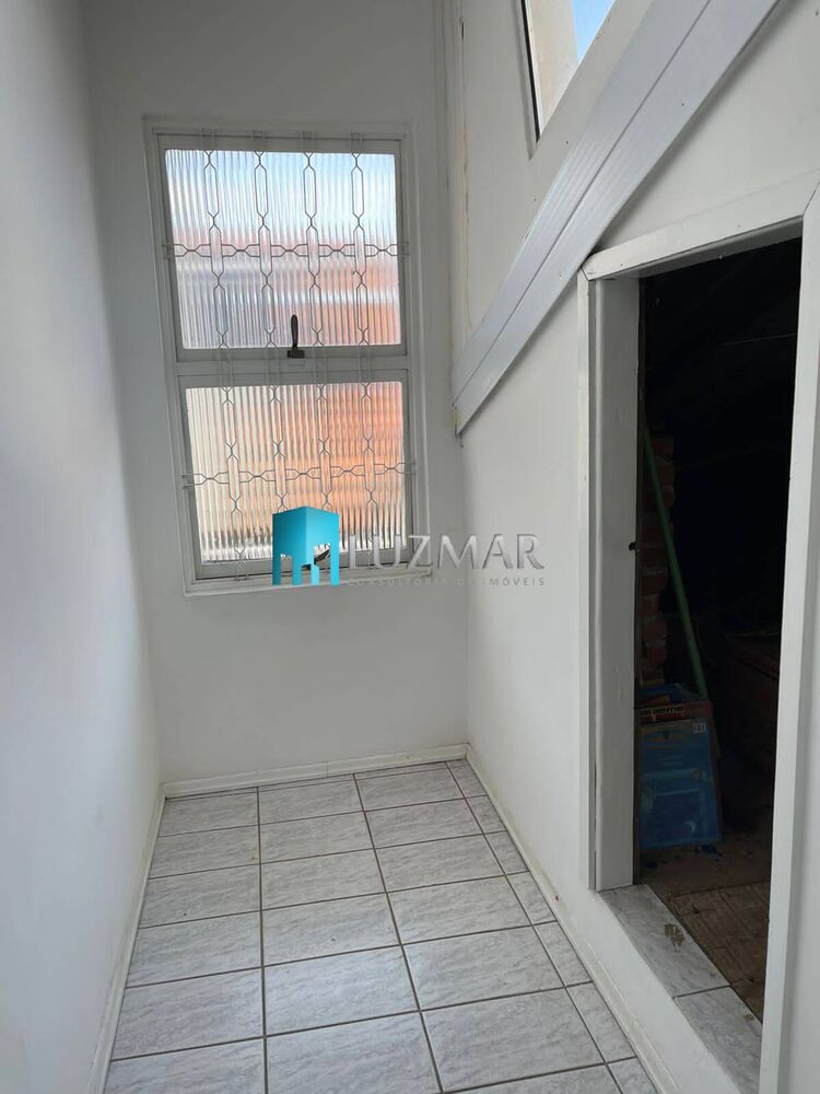 Casa, 2 quartos, 112 m² - Foto 1