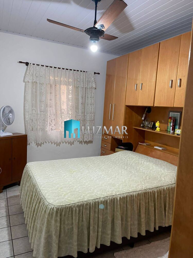 Casa, 2 quartos, 112 m² - Foto 2