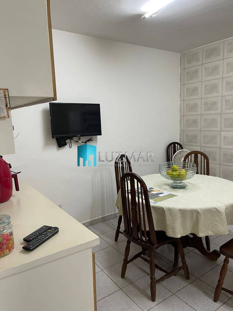 Casa, 2 quartos, 112 m² - Foto 3