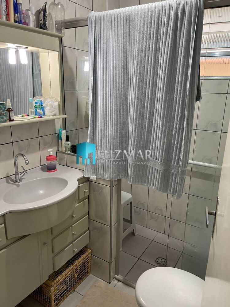 Casa, 2 quartos, 112 m² - Foto 4