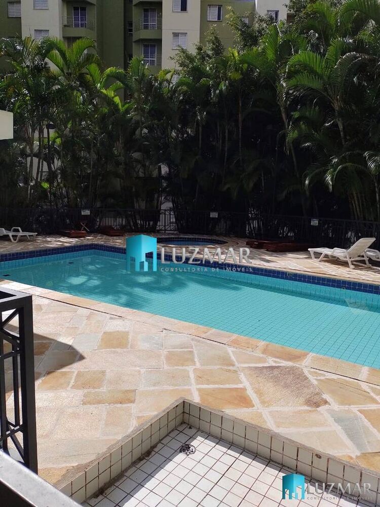 Apartamento, 2 quartos, 50 m² - Foto 12