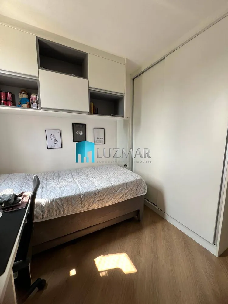 Apartamento, 2 quartos, 50 m² - Foto 16