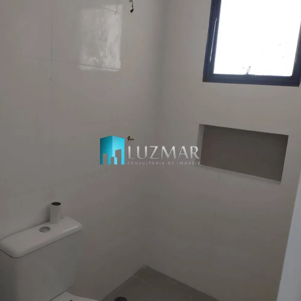 Apartamento, 2 quartos, 56 m² - Foto 5
