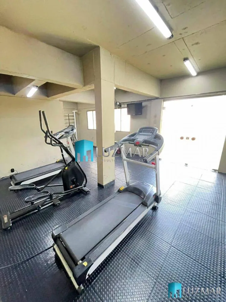 Apartamento, 2 quartos, 56 m² - Foto 16