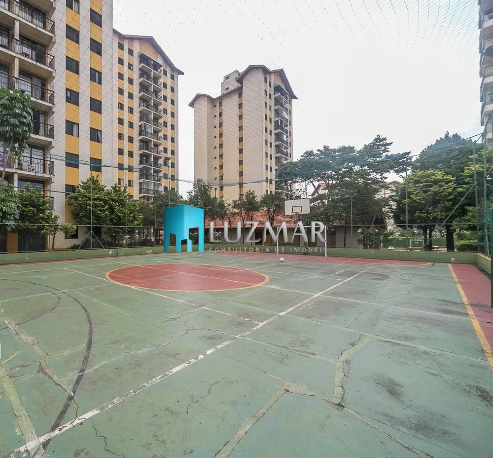 Apartamento, 2 quartos, 56 m² - Foto 12