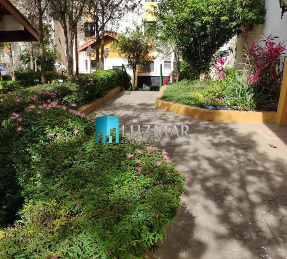 Apartamento, 2 quartos, 56 m² - Foto 10