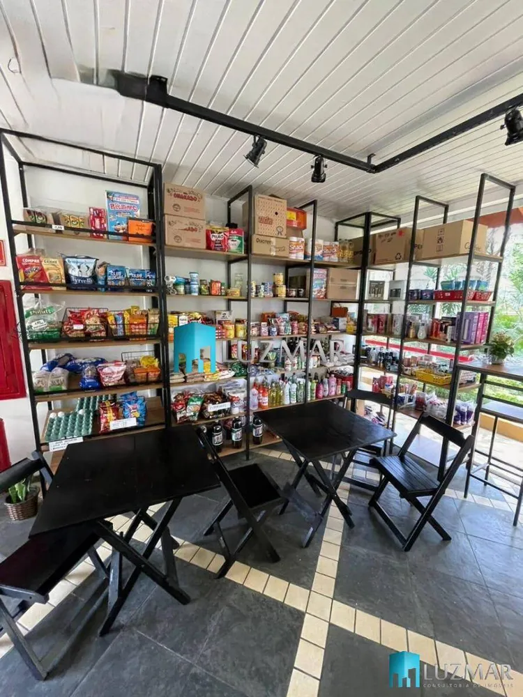 Apartamento, 2 quartos, 56 m² - Foto 15