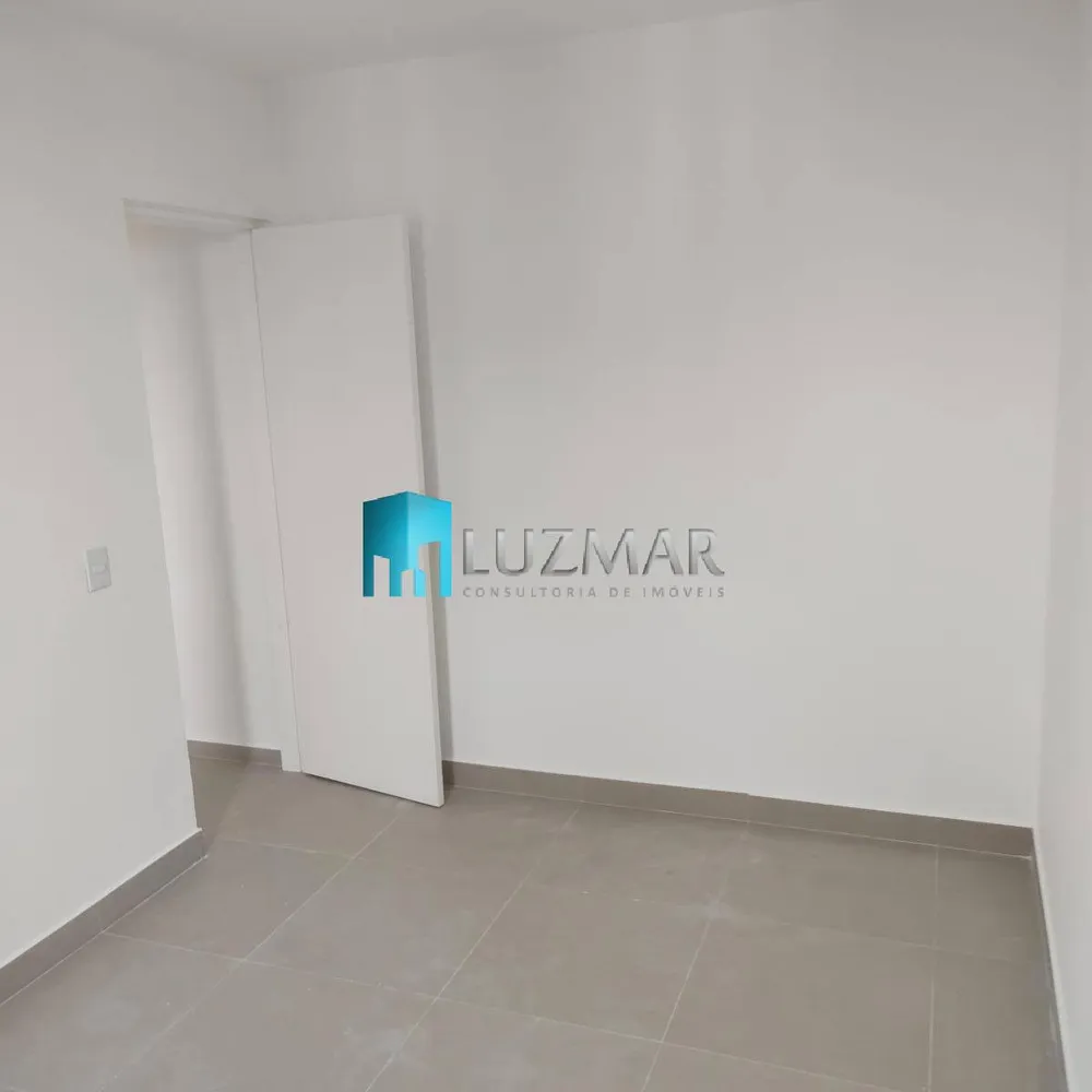 Apartamento, 2 quartos, 56 m² - Foto 3