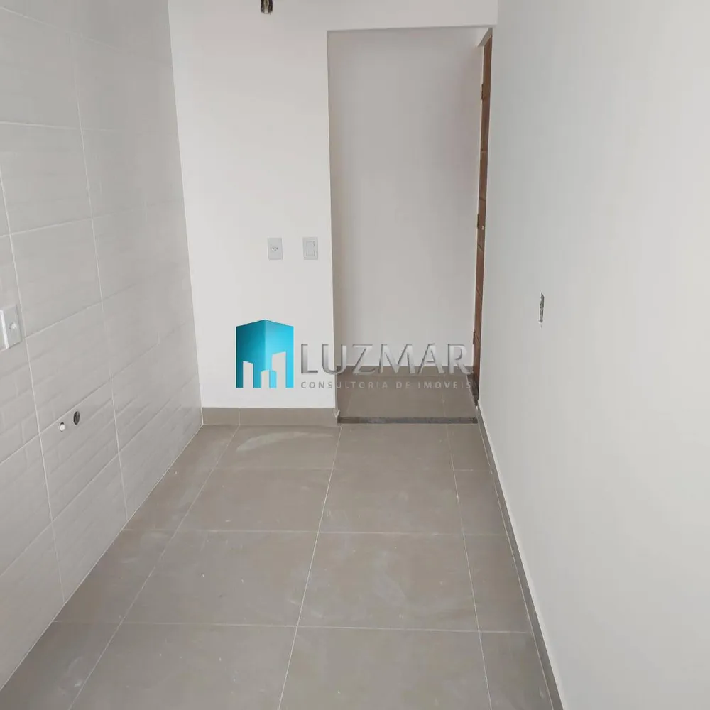 Apartamento, 2 quartos, 56 m² - Foto 2
