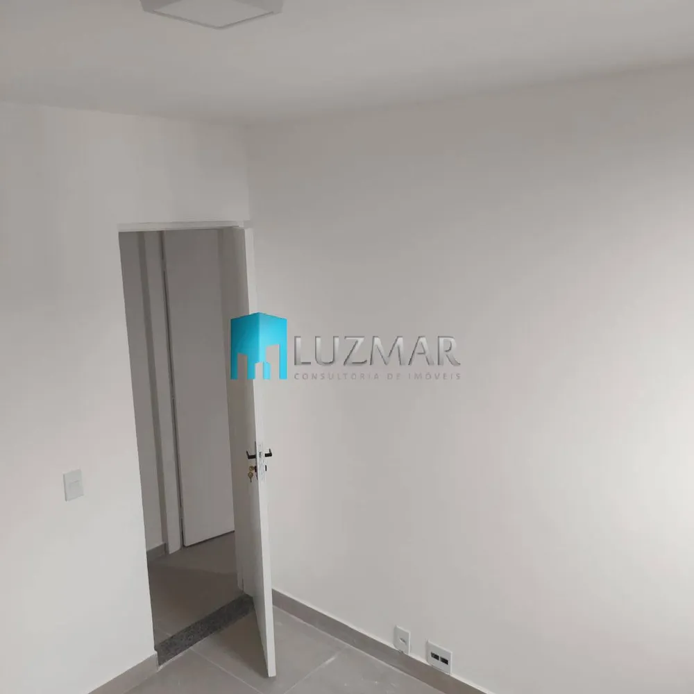 Apartamento, 2 quartos, 56 m² - Foto 4