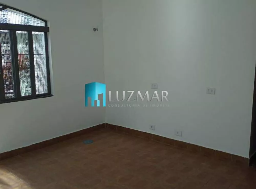 Prédio Inteiro para alugar, 42m² - Foto 3