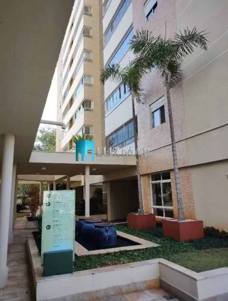 Apartamento, 3 quartos, 103 m² - Foto 14