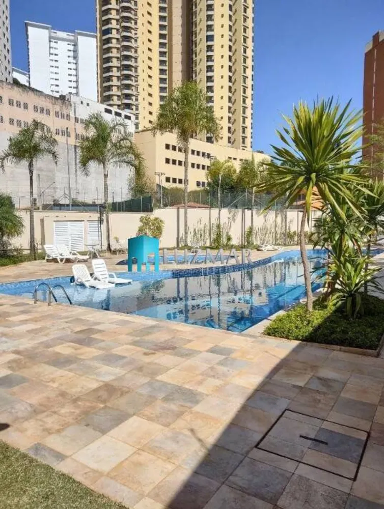 Apartamento, 3 quartos, 103 m² - Foto 16