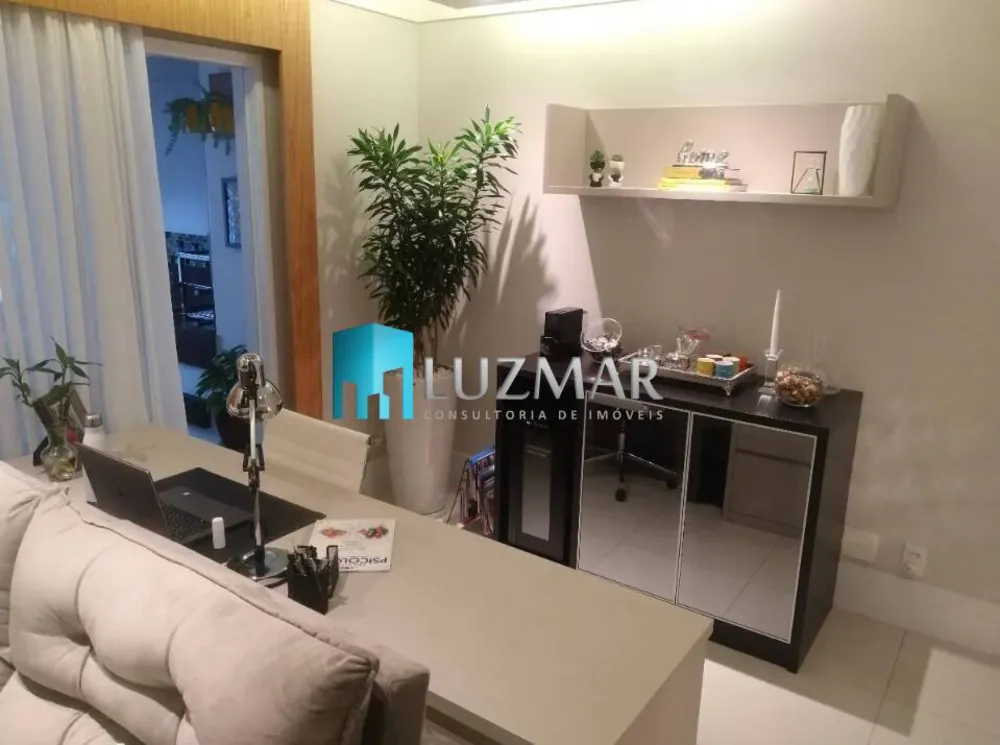 Apartamento, 3 quartos, 103 m² - Foto 3