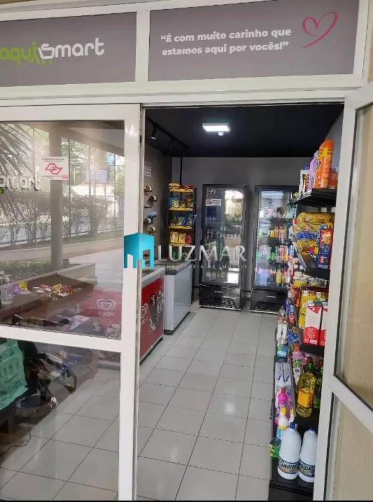 Apartamento, 3 quartos, 103 m² - Foto 15