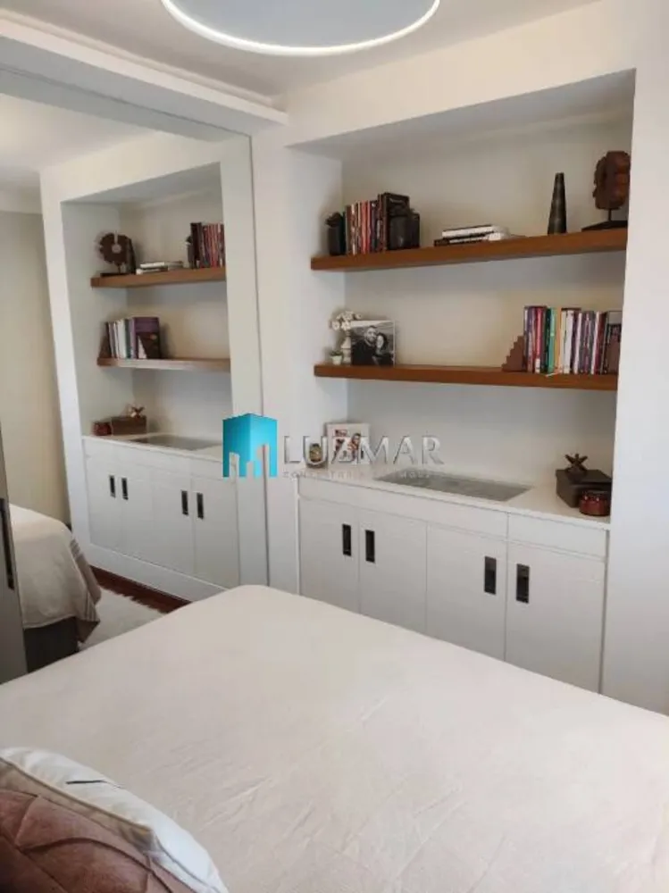Apartamento, 3 quartos, 103 m² - Foto 8