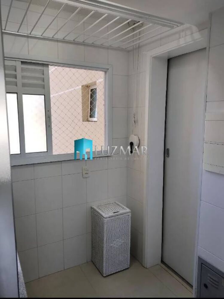 Apartamento, 3 quartos, 103 m² - Foto 1